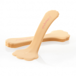 Killer Kushionz out of Pack