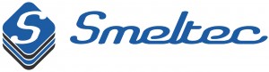 logo Smeltec