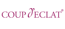 logo-coup-eclat