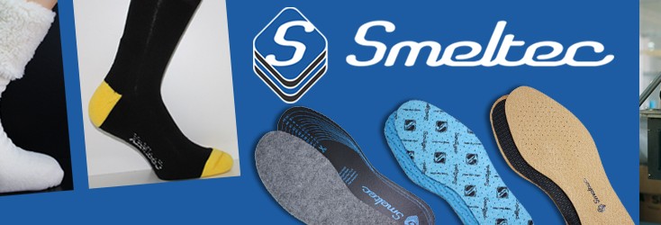 Smeltec