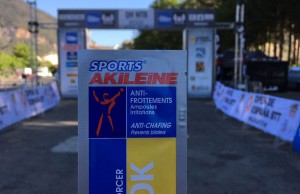 C-AKDZrWAAEW5qX.jpg-large