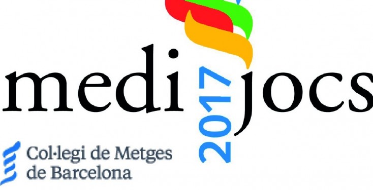 Akileïne colabora en Medijocs 2017