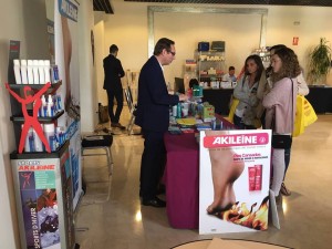 18425397_1743036925723485_2901888601712198098_n